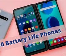 Image result for 7000 mAh Battery Phone