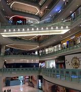 Image result for KL Sentral Mall
