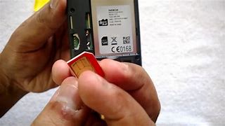 Image result for Lumia 525 Power Chip