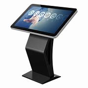 Image result for 16 Inch Touch Screen Vertical