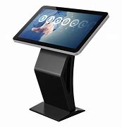 Image result for Touch Screen Displays