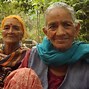 Image result for Chipko Movement Drawing