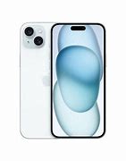 Image result for apple iphone 15 plus