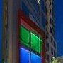 Image result for Vintage Office Building