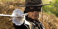 Image result for Zorro Halloween Costume