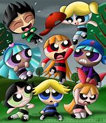 Image result for Princess From Powerpuff Girls