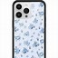 Image result for iPhone 8 Wildflower Plaid Case