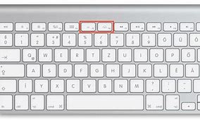 Image result for 1st Symbol Keyboard