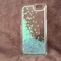 Image result for iPhone 5 SE Silicone Case