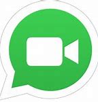 Image result for WhatsApp Desktop Video Call