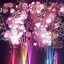Image result for New Year's Eve Background