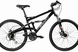 Image result for Gravity Mountain Bikes