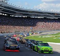 Image result for Texas Motor Speedway