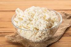 cottage cheese health 20 health benefits of cottage cheese amazing cottage cheese health 20 health benefits of cottage cheese amazing