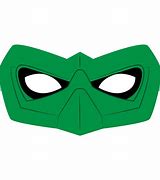 Image result for Green Lantern Template