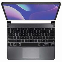 Image result for iPad Pro Case Trackpad Keyboard 11