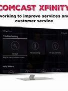 Image result for Comcast Customer Service