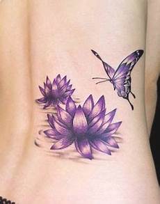 tatuaggio fiore di loto e farfalla tatuaggio fior di loto con farfalla the house of tatuaggio fiore di loto e farfalla tatuaggio fior di loto con farfalla the house of