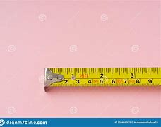 Image result for 17 Centimeters