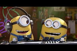 Image result for Despicable Me 3 Trailer HD