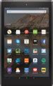 Image result for 10 Kindle Fire HD Tablet