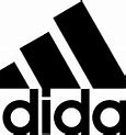 Image result for Adidas Manufacturing
