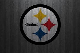 Image result for Let's Go Steelers