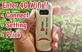 Image result for Vechilce System Wi-Fi Vector
