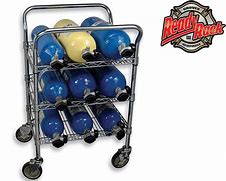 Image result for 3.0L Water Bottle Cart