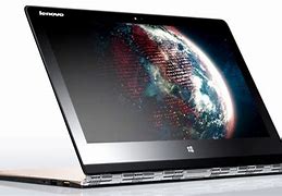 Image result for hybrids computers