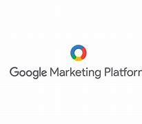 Image result for Google Logo Brand Marketing
