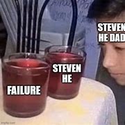 Image result for Steven He so Expensive Meme