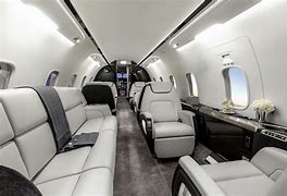 Image result for Bombardier Challenger 350 Passengers Boarding