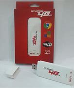 Image result for Wukong LTE Modem