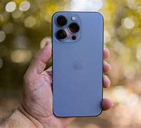 Image result for iPhone 13 Tough Case