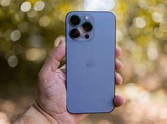 Image result for iPhone 13 Pro Case with Camera Slider