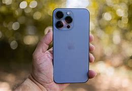 Image result for Blue iPhone 13 Prepaid