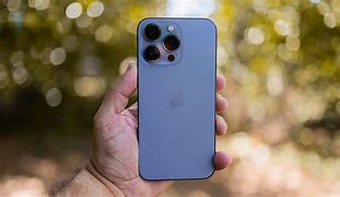 Image result for iPhone 13 Pro 256GB India