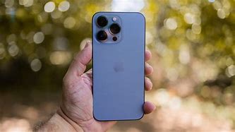Image result for Magnetic Black Case On White iPhone 11