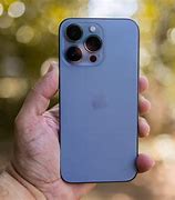 Image result for Modded iPhone 13