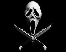 Image result for 1080X1080 Gamerpic Ghost