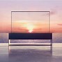 Image result for Philips 77 Inch OLED TV