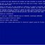 Image result for Android Blue Screen