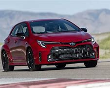 Image result for Toyota Corolla 300 HP