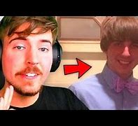 Image result for Chris Taylor From Mr. Beast