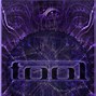 Image result for Tool Band Desktop Themes