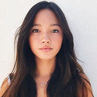 Image result for Lily Chee Height