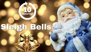 Image result for Jingle Bells Sleigh