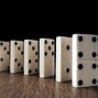 Image result for Domino Table Size