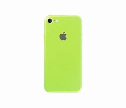 Image result for iPhone 6s Lime Green